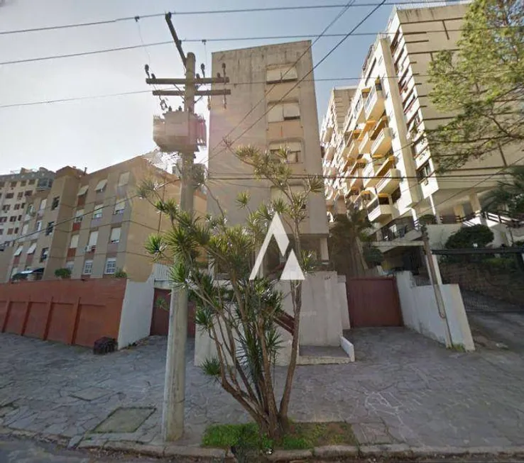 Foto 1 de Apartamento com 2 Quartos à venda, 96m² em Bela Vista, Porto Alegre