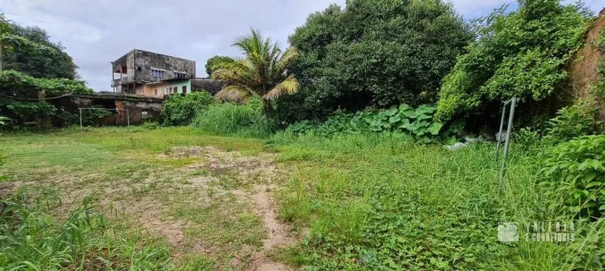 Foto 1 de Lote/Terreno à venda, 6000m² em Coqueiro, Ananindeua