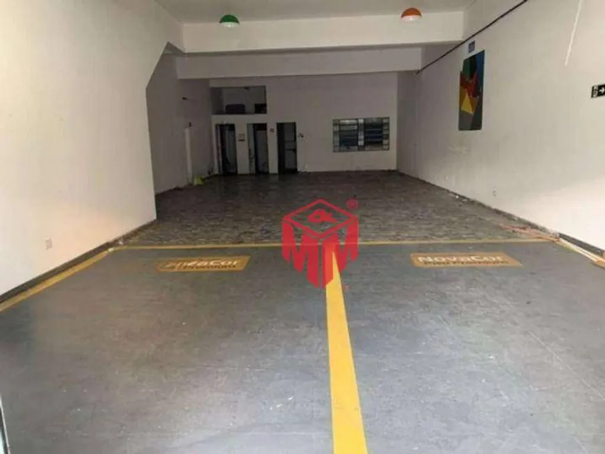 Foto 1 de Prédio Comercial à venda, 527m² em Rudge Ramos, São Bernardo do Campo