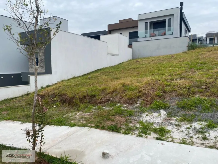 Foto 1 de Lote/Terreno à venda, 150m² em Loteamento Reserva da Mata, Jundiaí