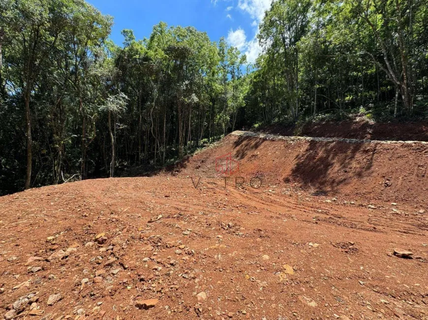 Foto 1 de Lote/Terreno à venda, 4700m² em Linha Bonita, Gramado