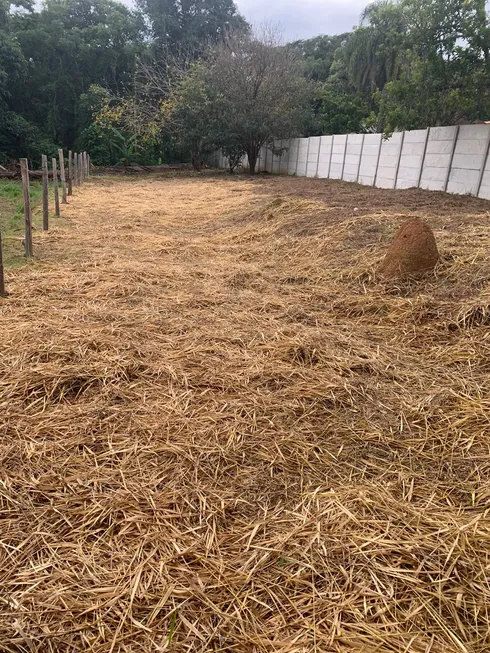 Foto 1 de Fazenda/Sítio à venda, 968m² em Jundiaquara, Aracoiaba da Serra