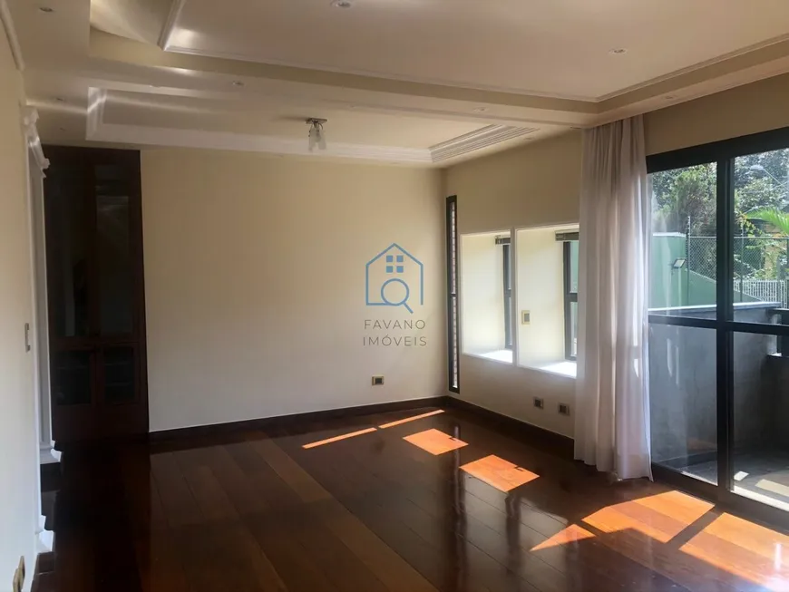 Foto 1 de Apartamento com 3 Quartos à venda, 99m² em Jardim São Paulo, São Paulo