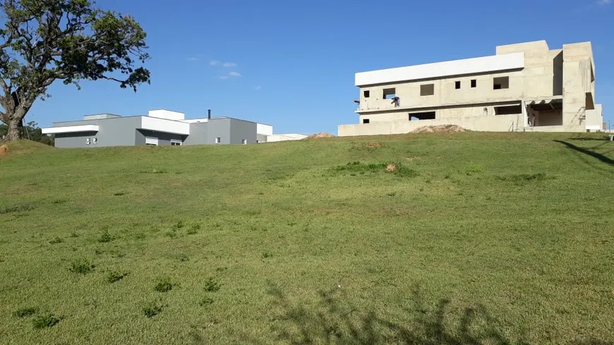 Foto 1 de Lote/Terreno à venda, 414m² em Brigadeiro Tobias, Sorocaba