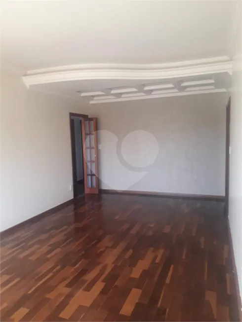 Foto 1 de Apartamento com 3 Quartos à venda, 107m² em Vila Carvalho, Sorocaba