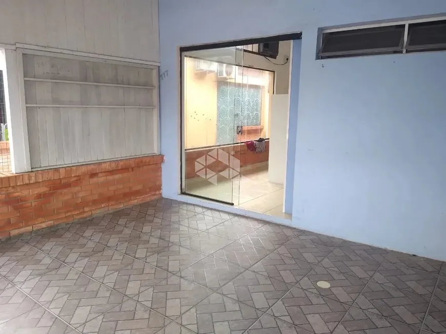 Foto 1 de Ponto Comercial à venda, 29m² em Atlantida Sul, Osório