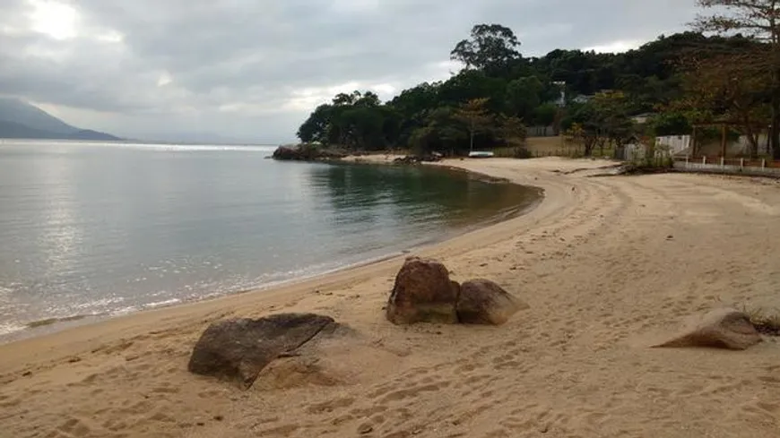 Foto 1 de Lote/Terreno à venda, 4200m² em Ribeirão da Ilha, Florianópolis