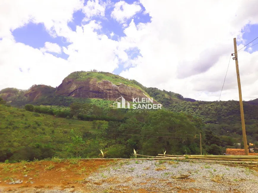 Foto 1 de Lote/Terreno à venda, 20000m² em Amparo, Nova Friburgo