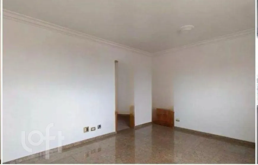 Foto 1 de Apartamento com 2 Quartos à venda, 58m² em Móoca, São Paulo