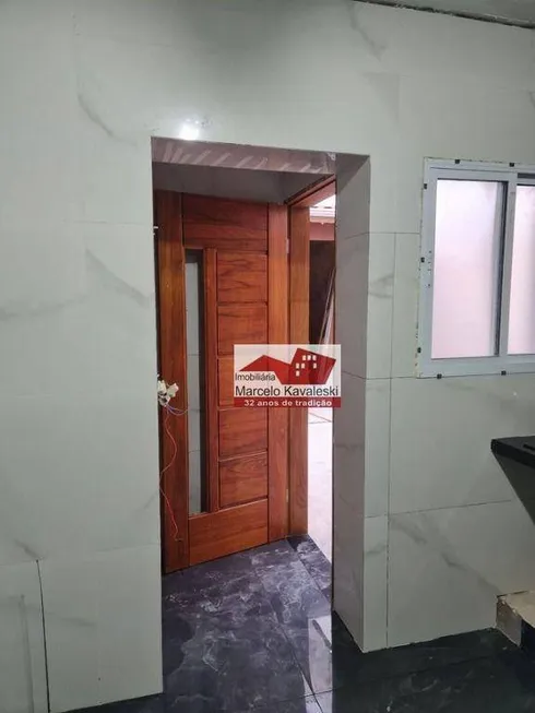 Foto 1 de Casa com 2 Quartos à venda, 150m² em Móoca, São Paulo