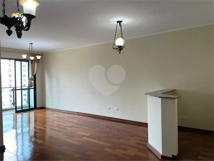 Foto 1 de Apartamento com 3 Quartos à venda, 103m² em Centro, Piracicaba