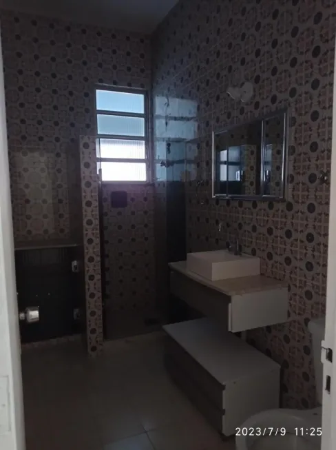 Foto 1 de Casa com 3 Quartos à venda, 200m² em Jardim Timbauhy Aldeia, Barueri