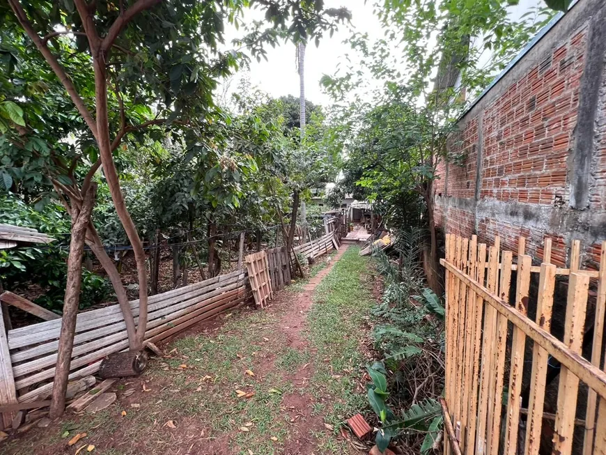 Foto 1 de Lote/Terreno à venda, 500m² em Zona 1, Cianorte