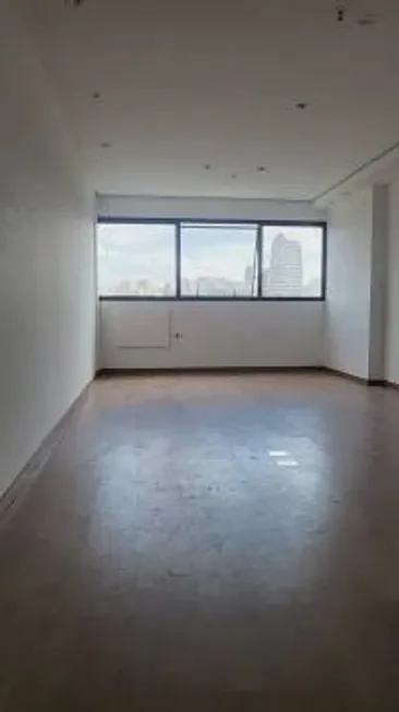 Foto 1 de Sala Comercial para alugar, 32m² em Bom Retiro, São Paulo