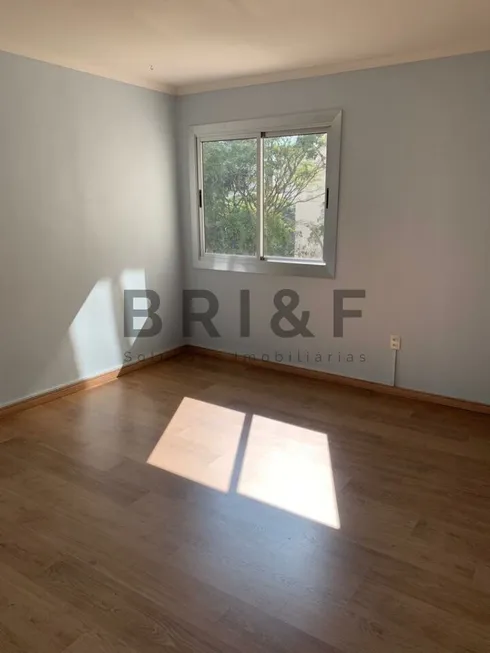 Foto 1 de Apartamento com 2 Quartos à venda, 65m² em Vila Mariana, São Paulo