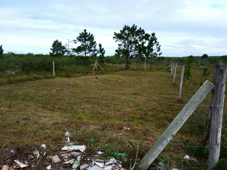 Foto 1 de Lote/Terreno à venda, 300m² em Village Dunas II, Balneário Gaivota