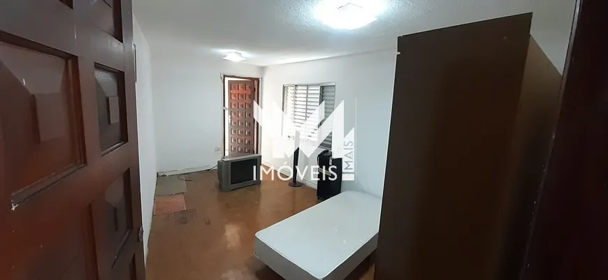 Foto 1 de Sobrado com 2 Quartos à venda, 500m² em Vila Albertina, São Paulo