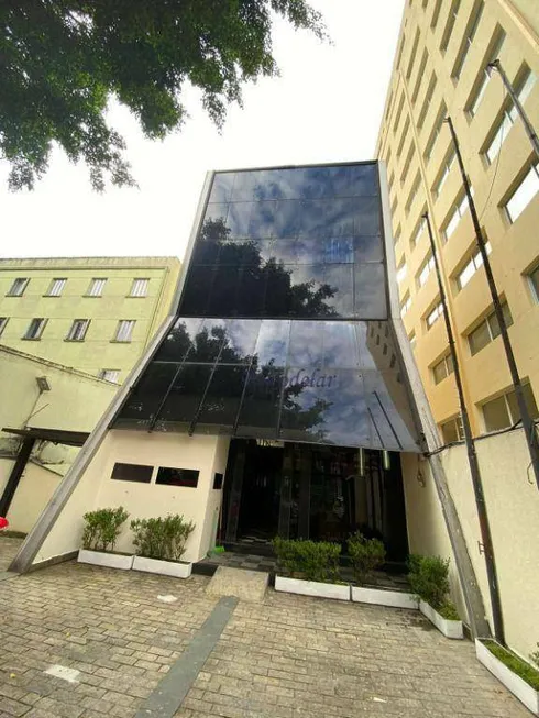 Foto 1 de Prédio Comercial para alugar, 1415m² em Santana, São Paulo