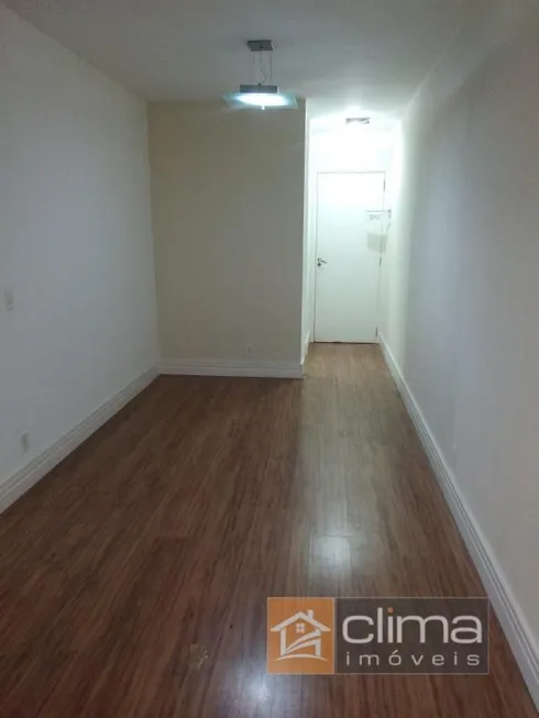 Foto 1 de Apartamento com 2 Quartos à venda, 57m² em Cidade Ariston Estela Azevedo, Carapicuíba