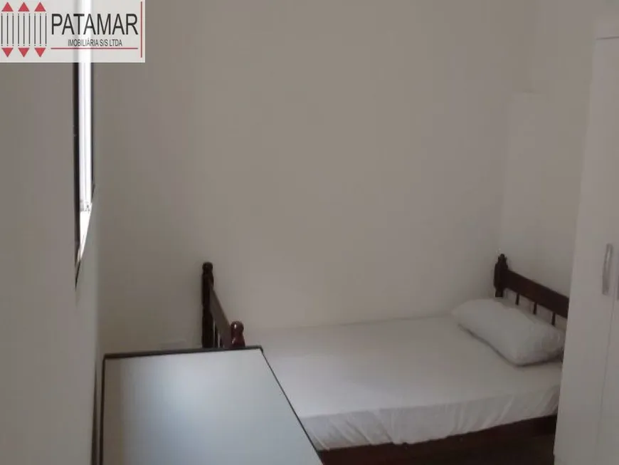 Foto 1 de Casa com 1 Quarto para alugar, 30m² em Conjunto Residencial Butantã, São Paulo