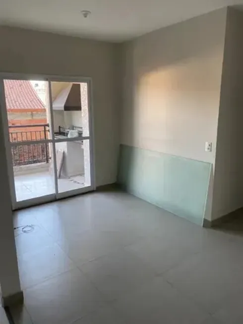 Foto 1 de Apartamento com 2 Quartos à venda, 53m² em City Bussocaba, Osasco