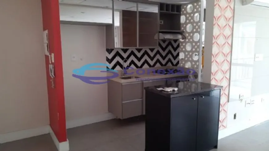 Foto 1 de Apartamento com 2 Quartos à venda, 85m² em Casa Verde, São Paulo