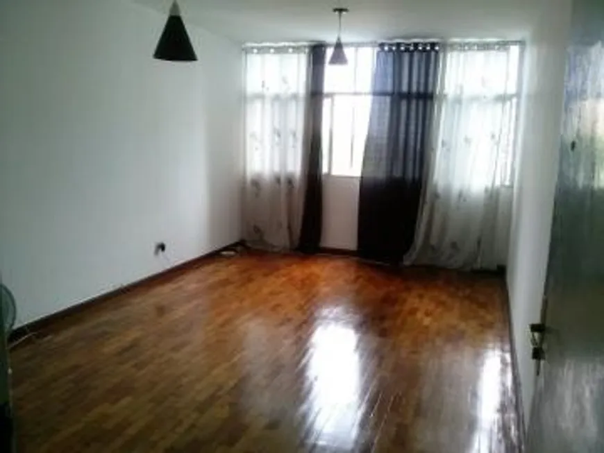 Foto 1 de Apartamento com 3 Quartos à venda, 89m² em Espinheiro, Recife