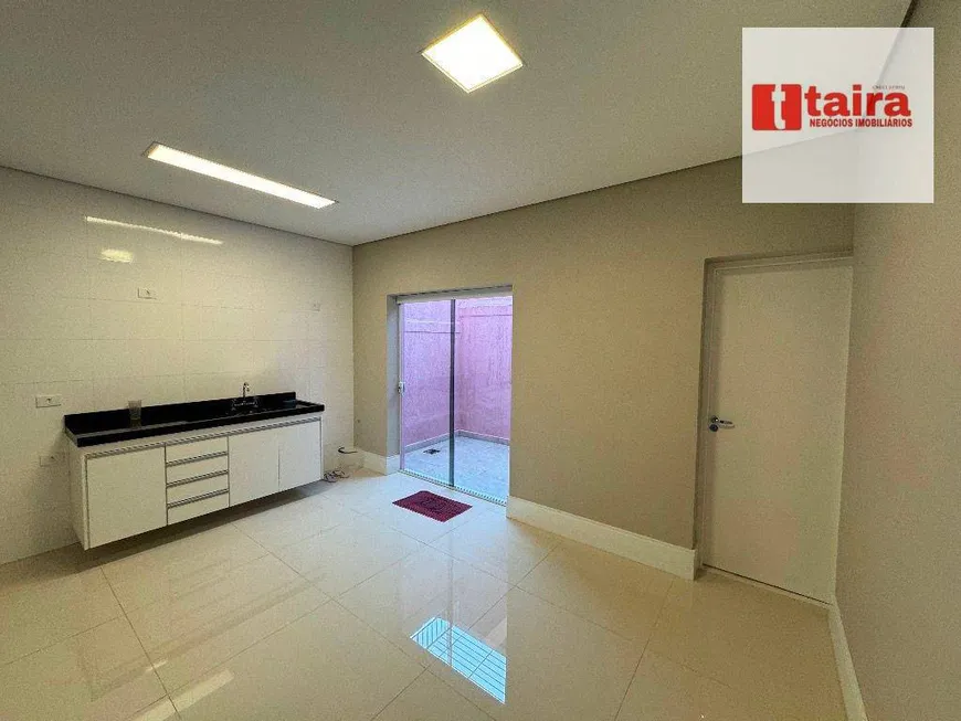 Foto 1 de Sobrado com 2 Quartos à venda, 83m² em Ipiranga, São Paulo