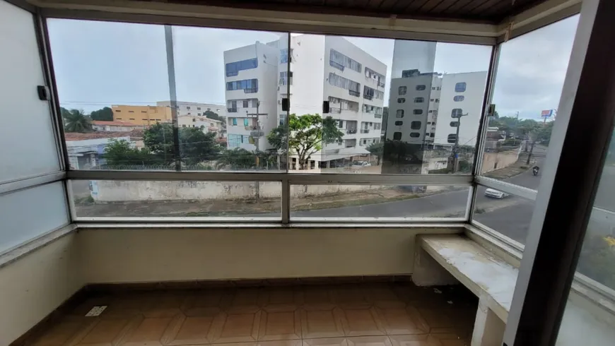 Foto 1 de Apartamento com 4 Quartos à venda, 114m² em Recanto dos Vinhais, São Luís