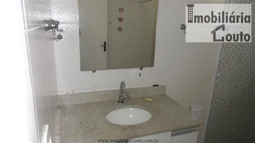 Foto 1 de Casa com 3 Quartos à venda, 172m² em Cezar de Souza, Mogi das Cruzes