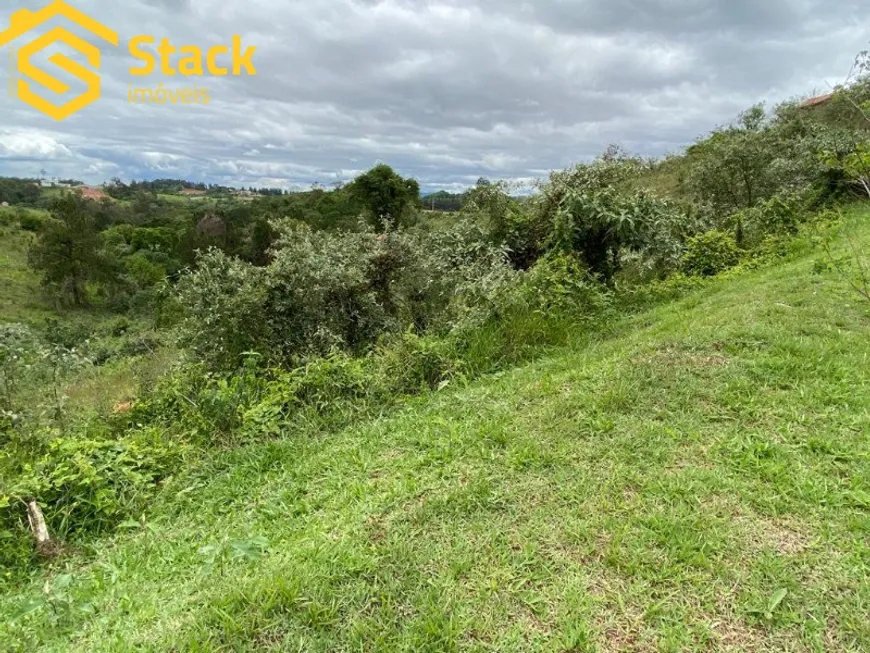 Foto 1 de Lote/Terreno à venda, 7025m² em Ivoturucaia, Jundiaí