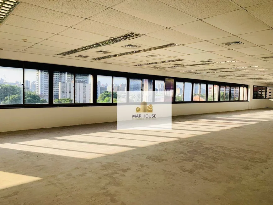 Foto 1 de Sala Comercial para alugar, 969m² em Boa Vista, Recife