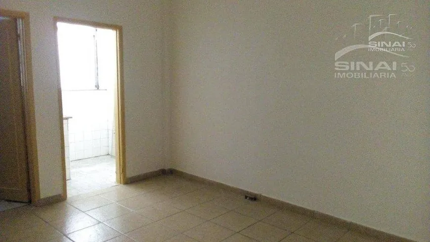Foto 1 de Apartamento com 1 Quarto para venda ou aluguel, 42m² em Santa Ifigênia, São Paulo