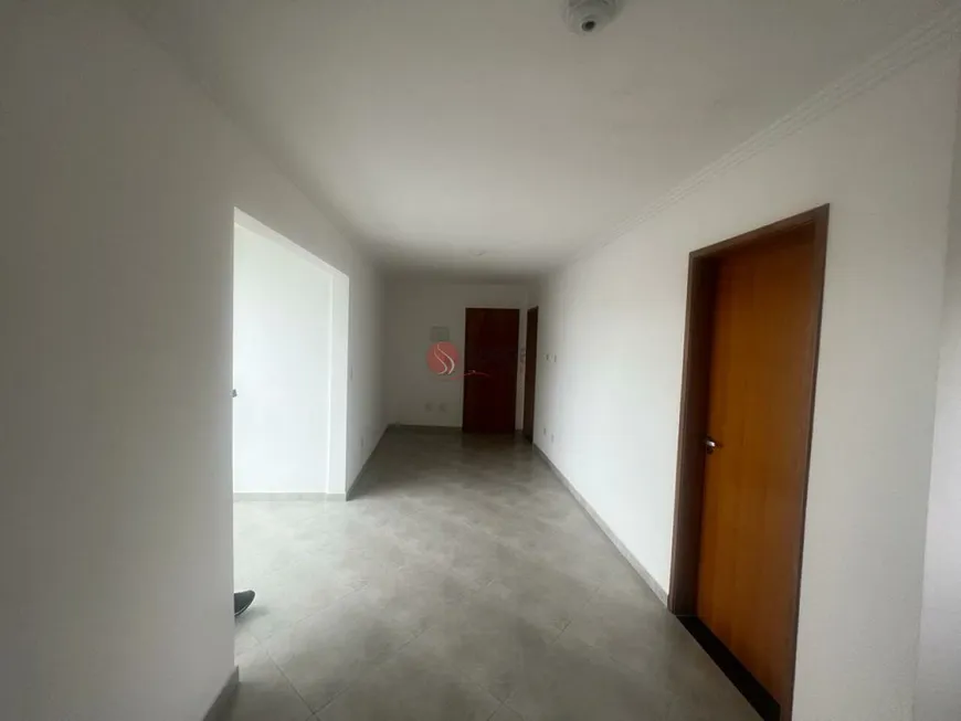 Foto 1 de Apartamento com 1 Quarto à venda, 40m² em Vila Formosa, São Paulo