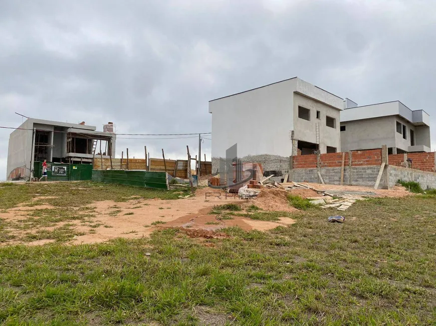 Foto 1 de Lote/Terreno à venda, 266m² em Vila Rica, Volta Redonda