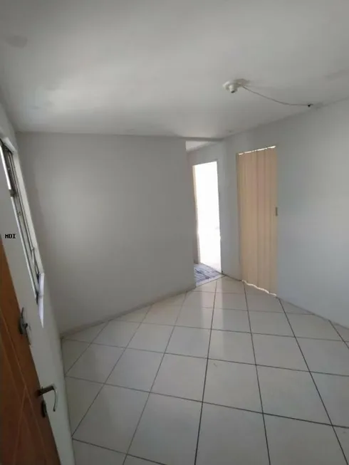 Foto 1 de Apartamento com 2 Quartos à venda, 50m² em Coelho Neto, Rio de Janeiro