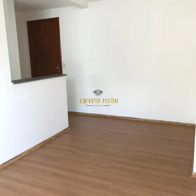 Foto 1 de Apartamento com 2 Quartos à venda, 53m² em Jardim Imperador, São Paulo