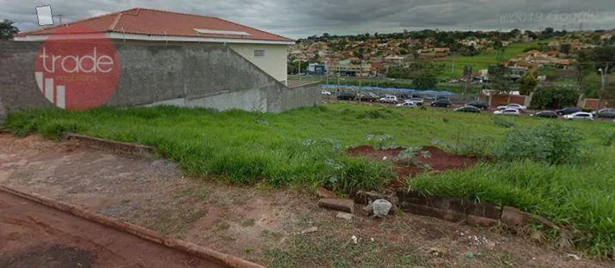 Foto 1 de Lote/Terreno à venda, 385m² em Ribeirânia, Ribeirão Preto