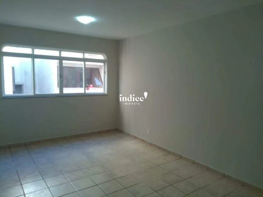 Foto 1 de Apartamento com 2 Quartos à venda, 77m² em Jardim Paulista, Ribeirão Preto