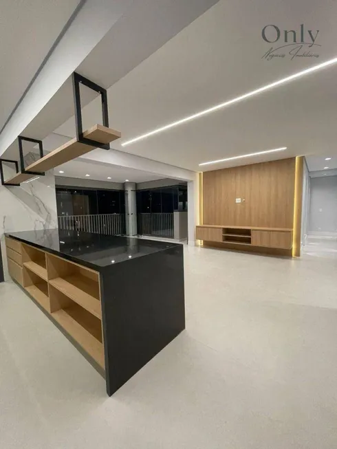 Foto 1 de Apartamento com 3 Quartos à venda, 100m² em Perdizes, São Paulo