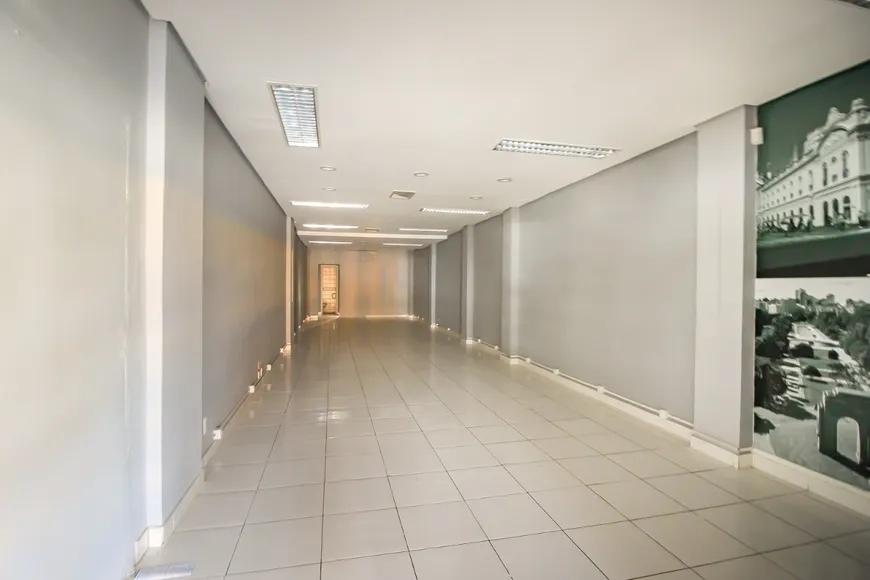 Foto 1 de Ponto Comercial com 1 Quarto à venda, 95m² em Moinhos de Vento, Porto Alegre