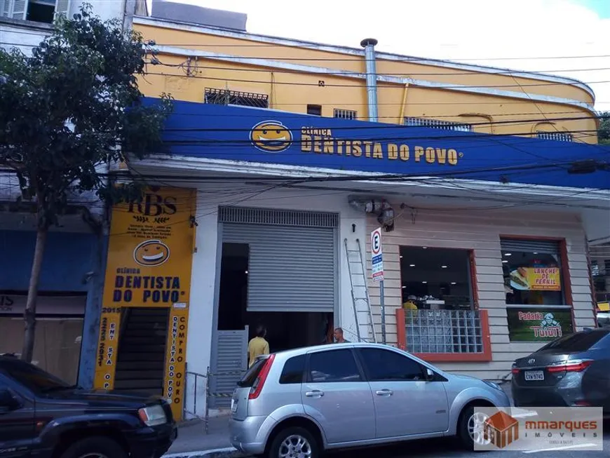 Foto 1 de Sala Comercial para alugar, 90m² em Tatuapé, São Paulo