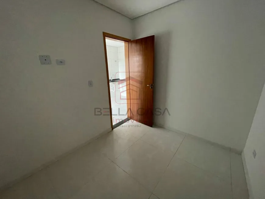 Foto 1 de Apartamento com 2 Quartos à venda, 35m² em Jardim da Saude, São Paulo