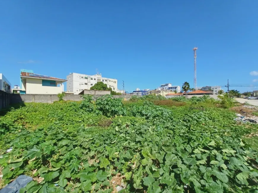 Foto 1 de Lote/Terreno à venda, 1350m² em Candeias, Jaboatão dos Guararapes