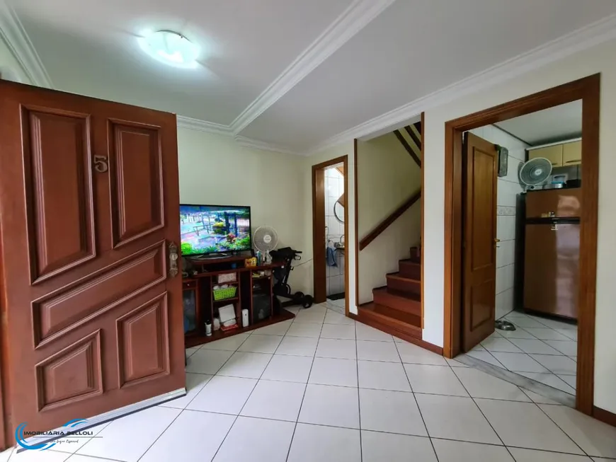 Foto 1 de Casa com 3 Quartos à venda, 145m² em Tristeza, Porto Alegre