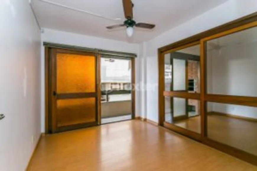 Foto 1 de Apartamento com 3 Quartos à venda, 162m² em Bela Vista, Porto Alegre