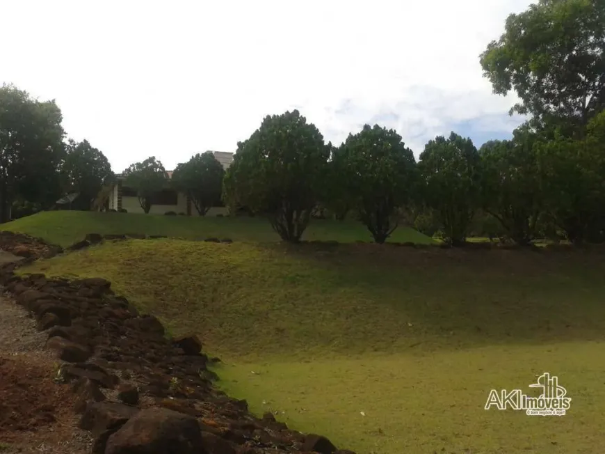 Foto 1 de Fazenda/Sítio com 4 Quartos à venda, 9000m² em Zona 36, Maringá