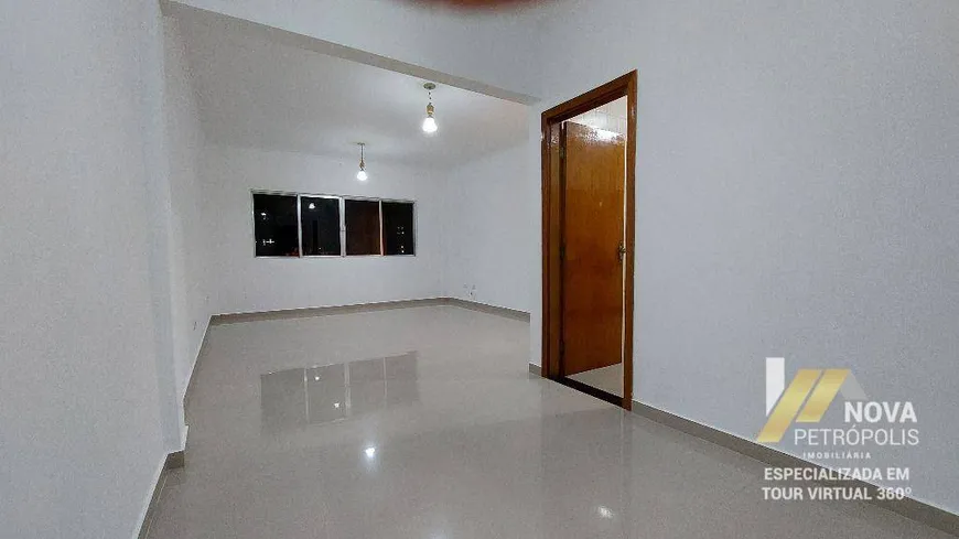 Foto 1 de Apartamento com 2 Quartos à venda, 93m² em Baeta Neves, São Bernardo do Campo