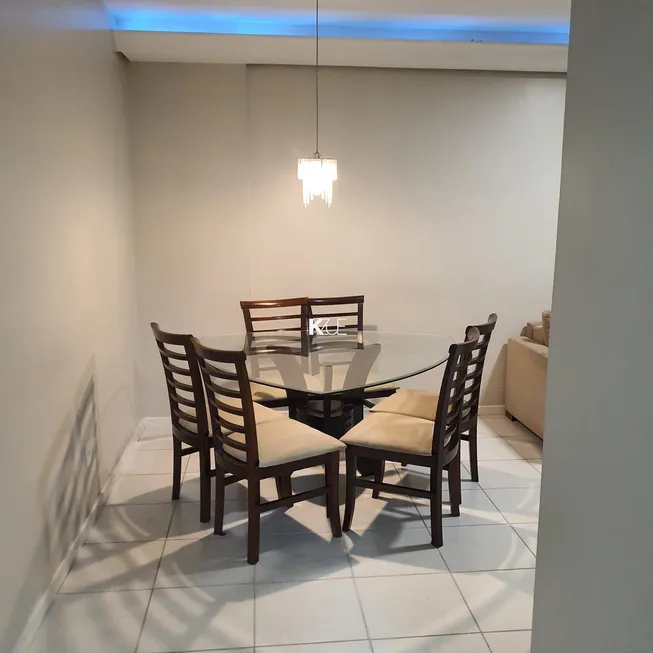 Foto 1 de Apartamento com 2 Quartos à venda, 81m² em Campinas, São José