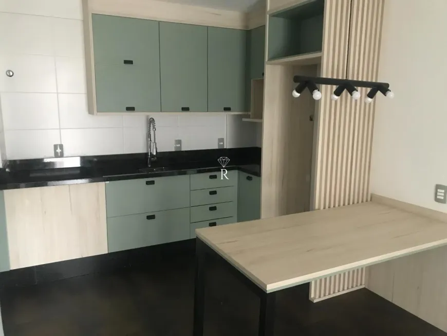 Foto 1 de Apartamento com 2 Quartos à venda, 113m² em Itacorubi, Florianópolis